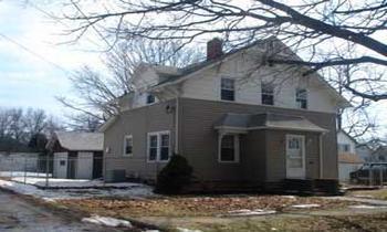 306 S Base, Morrison, IL 61270