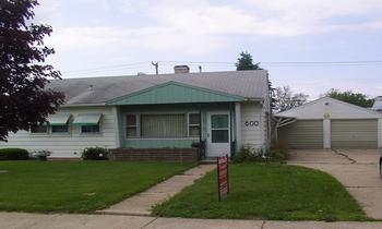 600 W. 19th St., Rock Falls, IL 61071