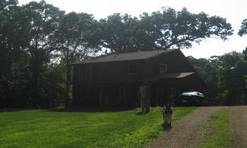 753 Greenwing Rd., Amboy, IL 61310