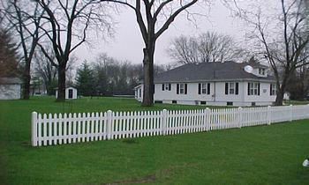 218 W Provost, Amboy, IL 61310
