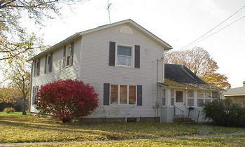309 E Winfield St., Morrison, IL 61270