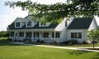 2876 Kilbuck, North, Lindenwood, IL 61049