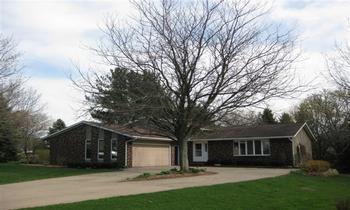 609 Diamond Ct., Morrison, IL 61270
