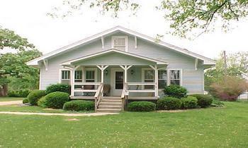 646 E Main St., Amboy, IL 61310