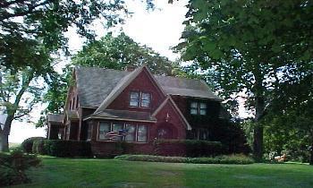 4612 Il Rte 26, Polo, IL 61064