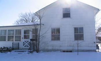 407 E Colden, Polo, IL 61064