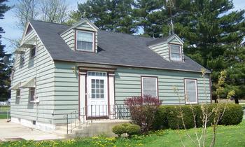 11599 W Il Rt. 26, Polo, IL 61064