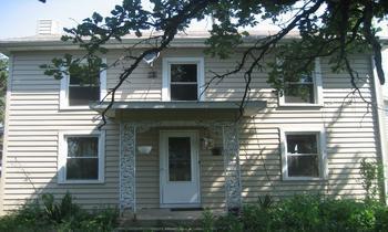 2780 West Brooklyn Rd., Compton, IL 61318