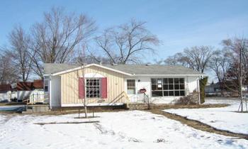 1202 W 14th St., Rock Falls, IL 61071