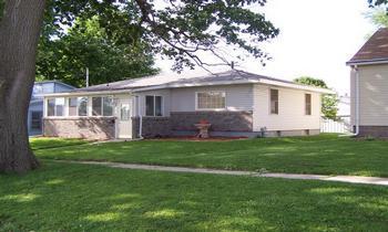 610 W Morris St., Morrison, IL 61270
