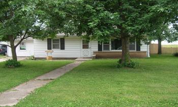 204 E Kimball St., Tampico, IL 61283