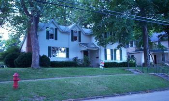 511 N Genesee St., Morrison, IL 61270