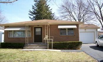 1104 8th Ave., Sterling, IL 61081