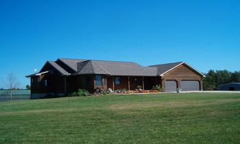 17998 Malvern Rd., Morrison, IL 61270