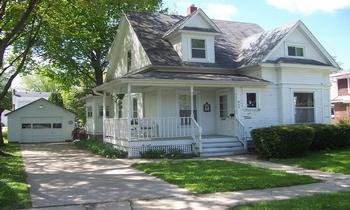 405 W Morris St., Morrison, IL 61270