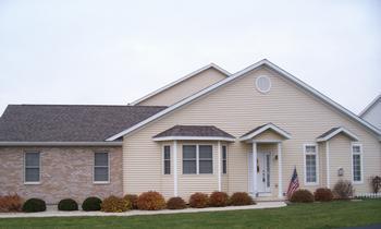 325 Manning, Dekalb, IL 60115