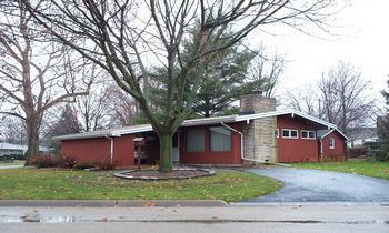 201 S Jackson St., Morrison, IL 61270