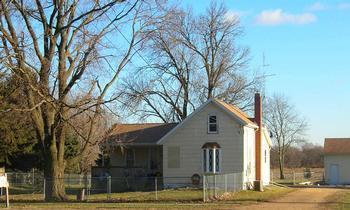 333 W Main St., Amboy, IL 61310