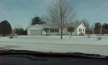 5411 Brookstone Dr., Rochelle, IL 61068