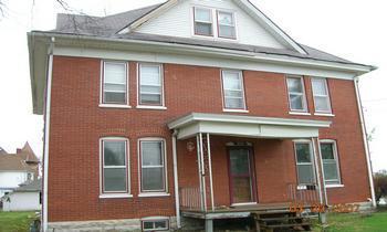 302 N Division Ave., Polo, IL 61064