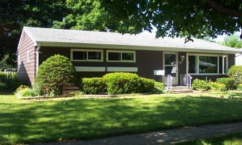 347 Garden, Sycamore, IL 60178