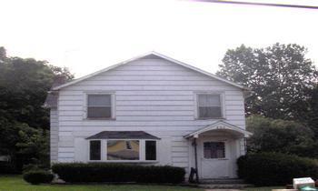 206 S Clinton St., Morrison, IL 61270