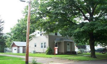306 S Base, Morrison, IL 61270