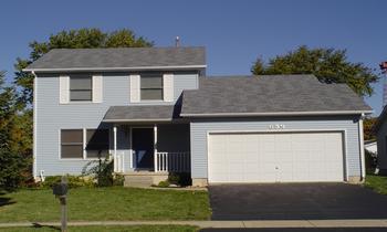 639 Lucerne Ln., Dekalb, IL 60115