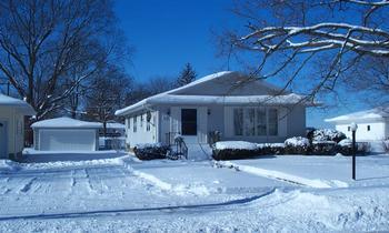 631 Genesee Ave., Morrison, IL 61270