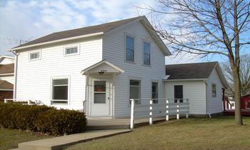 404 Dixon St., Polo, IL 61064