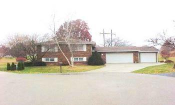 1806 Kelly Ct., Rock Falls, IL 61071