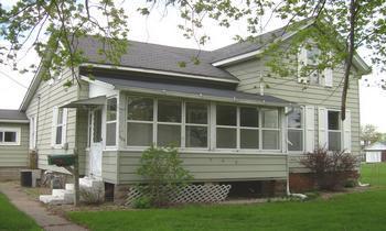 403 19th Ave., Fulton, IL 61252