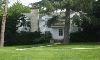 806 N 3rd St., Ashton, IL 61006