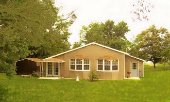 1488 Amboy Rd., Amboy, IL 61310