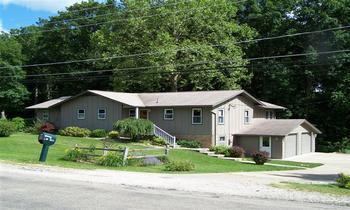 15617 Hazel, Morrison, IL 61270