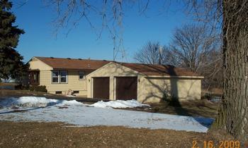 13792 Lincoln Rd., Morrison, IL 61270