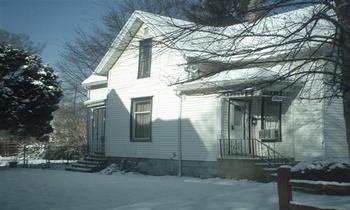 1707 S 5th St., Rockford, IL 61104