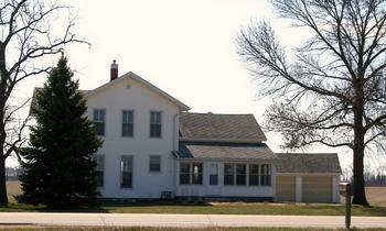 411 Rock Island Rd., Dixon, IL 61021