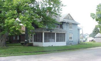 613 7th Ave., Sterling, IL 61081