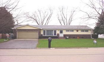 1102 Selmi Ln., Rock Falls, IL 61071