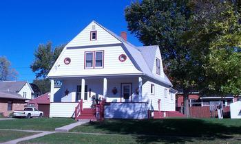 506 E Main St., Morrison, IL 61270