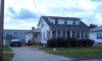 515 W Main St., Morrison, IL 61270