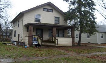 1407 Sixth Ave., Rockford, IL 61104