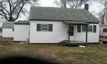 1201 W 15th St., Rock Falls, IL 61071