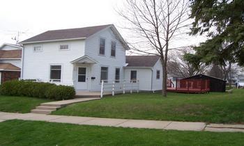 404 W Dixon, Polo, IL 61064
