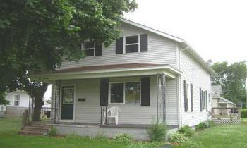 519 21st Ave., Fulton, IL 61252