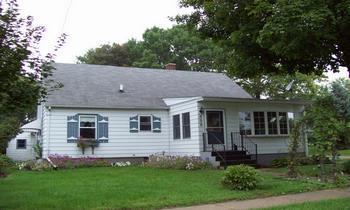 609 Portland Ave., Morrison, IL 61270
