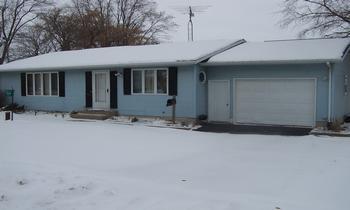 1134 Inlet Rd., Lee Center, IL 61338
