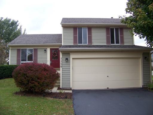 1150 Appleton Ln., Geneva, IL 60134