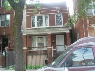 932 N Hamlin Ave., Chicago, IL 60651